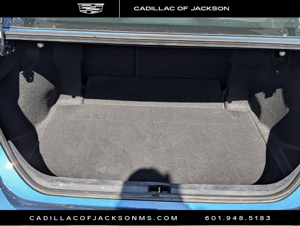 Used 2025 Toyota Camry SE image 28