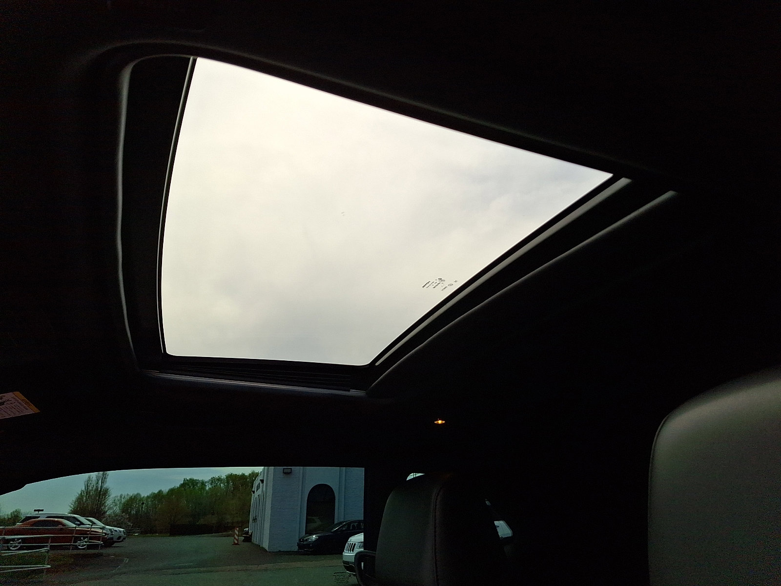 Certified 2023 Dodge Challenger R/T Scat Pack w/ Plus Package image 14