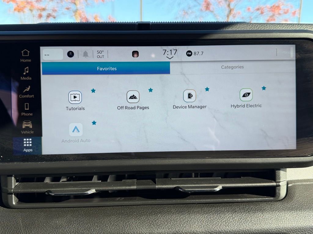 Used 2025 Jeep Wrangler Unlimited Sport S 4xe image 24