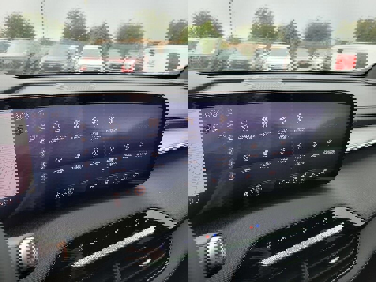 New 2026 Buick Enclave Preferred w/ Power Package image 23