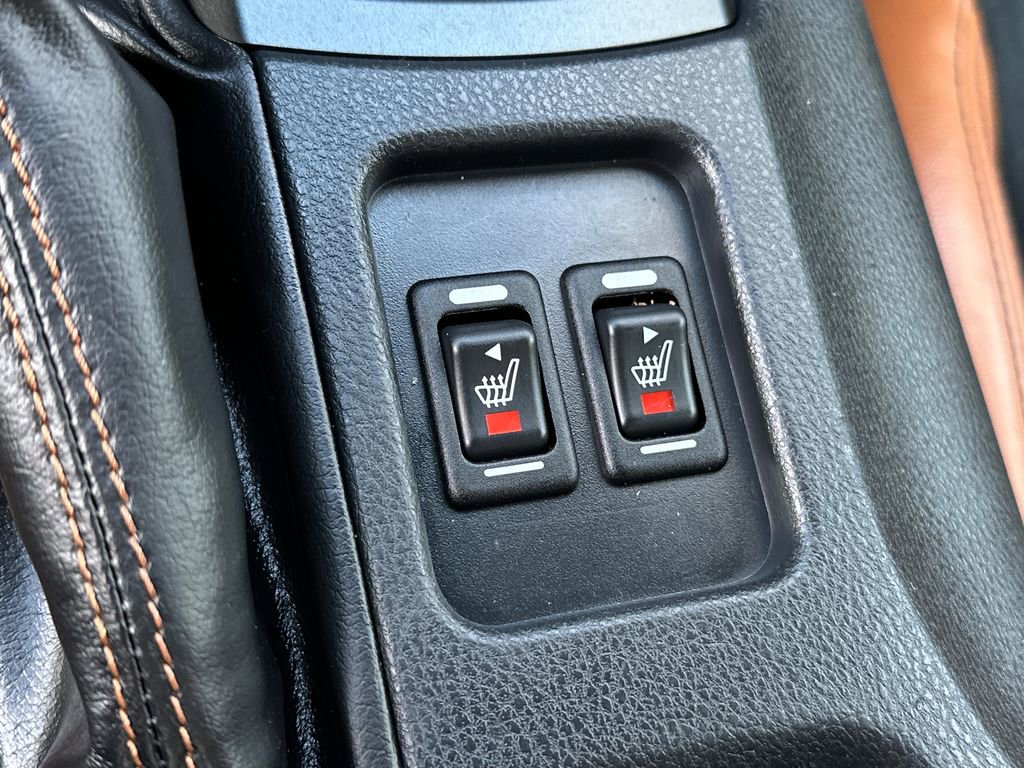 Used 2020 Toyota 86 image 29