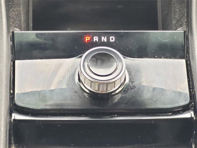 Used 2021 Jeep Grand Cherokee L Laredo w/ Luxury Tech Group I image 25