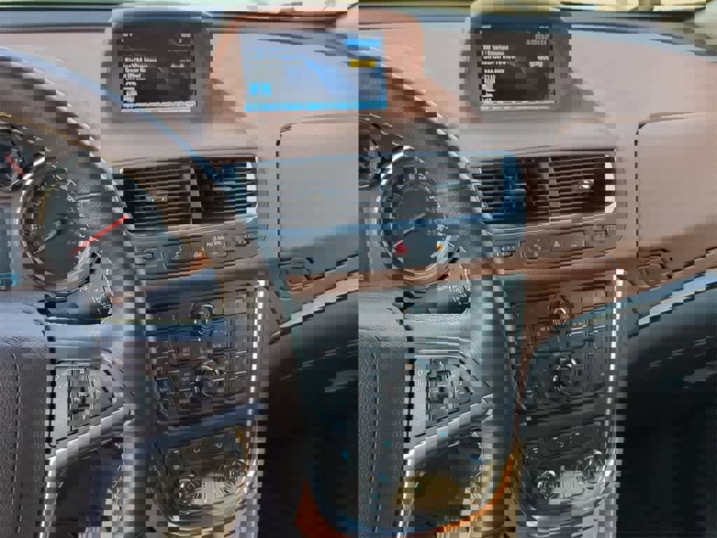 Used 2014 Buick Encore Premium image 29