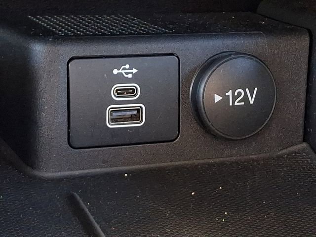 Used 2025 Ford Escape Active image 24