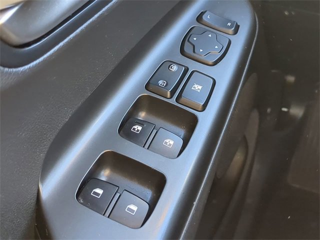 Used 2022 Hyundai Kona SEL w/ Convenience Package image 23