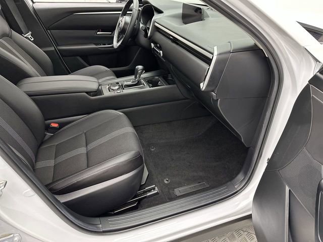 Certified 2025 MAZDA CX-50 AWD 2.5 S w/ Cargo Package image 24