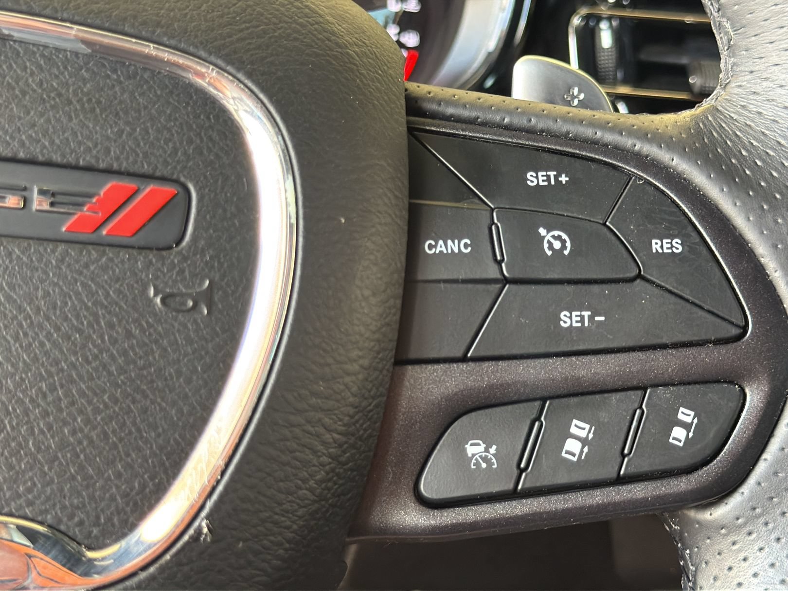 Used 2022 Dodge Durango GT AWD/4WD image 24