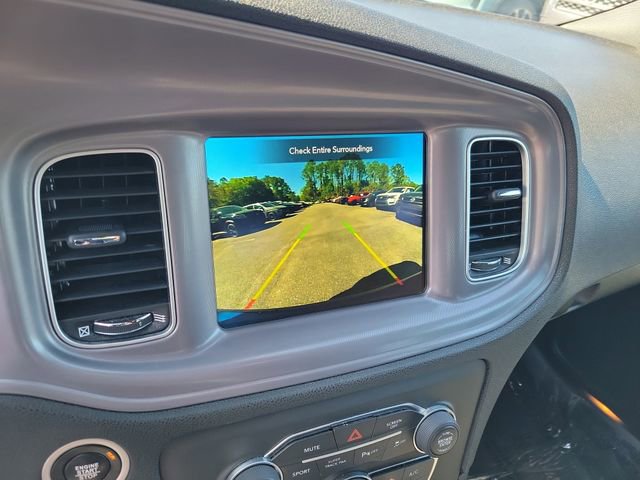 Used 2023 Dodge Charger GT image 19