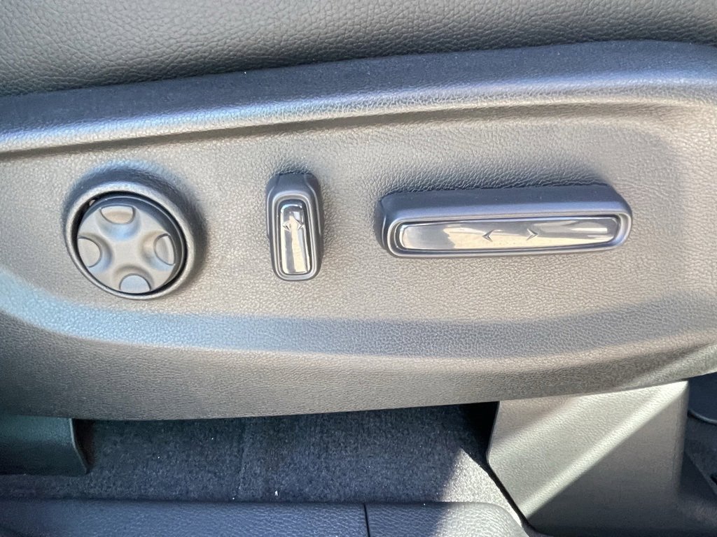 New 2026 Honda Odyssey Touring image 12