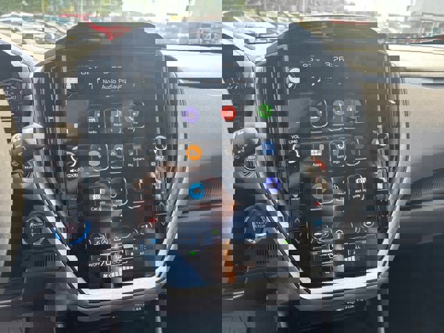 New 2025 Subaru Crosstrek 2.5i Limited w/ Popular Package #3A image 75