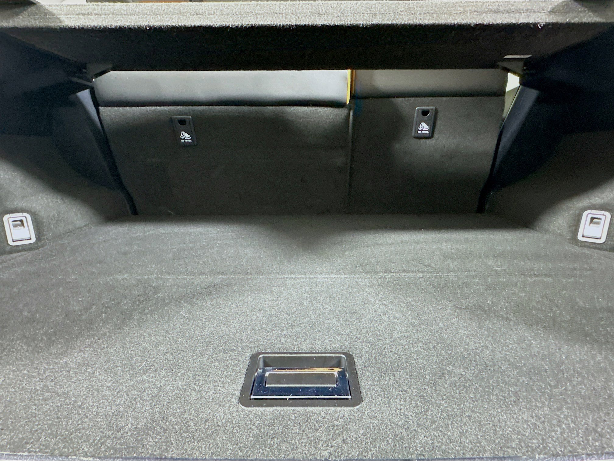 Used 2020 Lexus NX 300 FWD w/ Comfort Package image 29