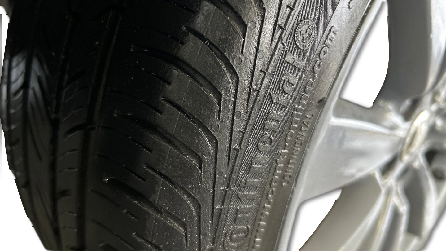 Used 2013 Jaguar XF 3.0 image 46