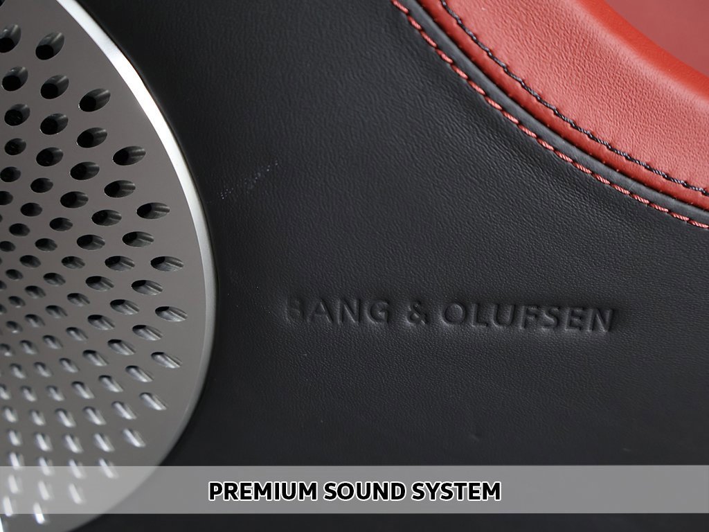 Used 2023 Bentley Continental GT Azure image 4