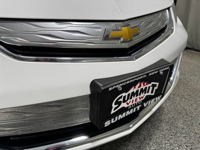 Used 2019 Chevrolet Volt LT w/ Comfort Package image 26