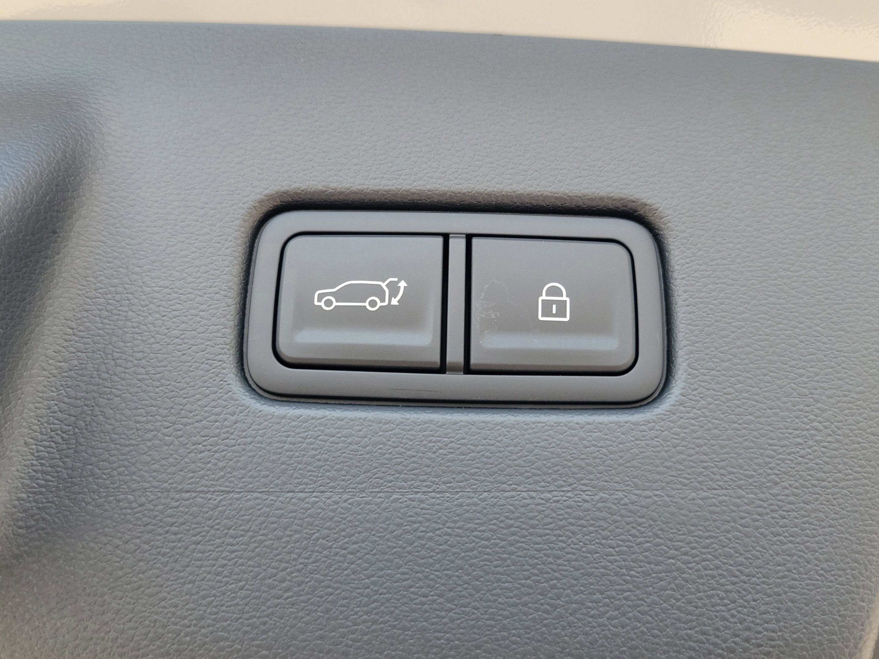 New 2026 Hyundai Palisade Calligraphy image 31