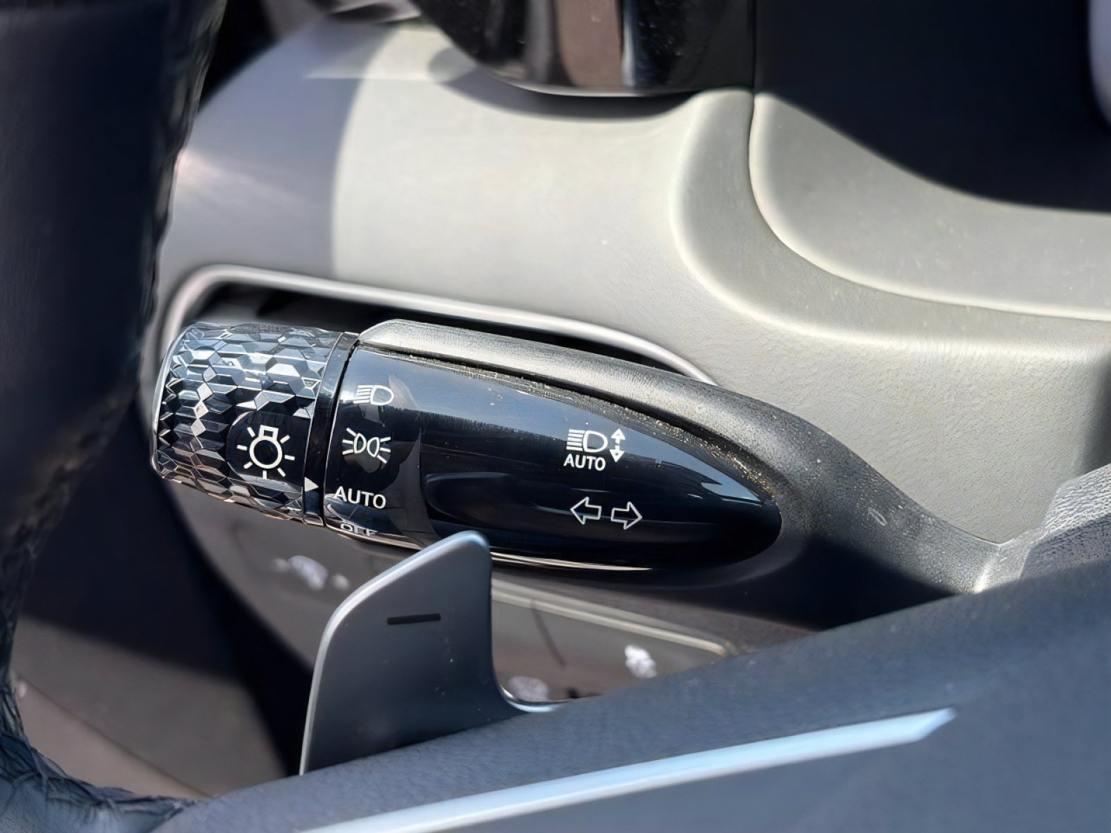 Used 2025 Hyundai Palisade Calligraphy AWD/4WD image 23