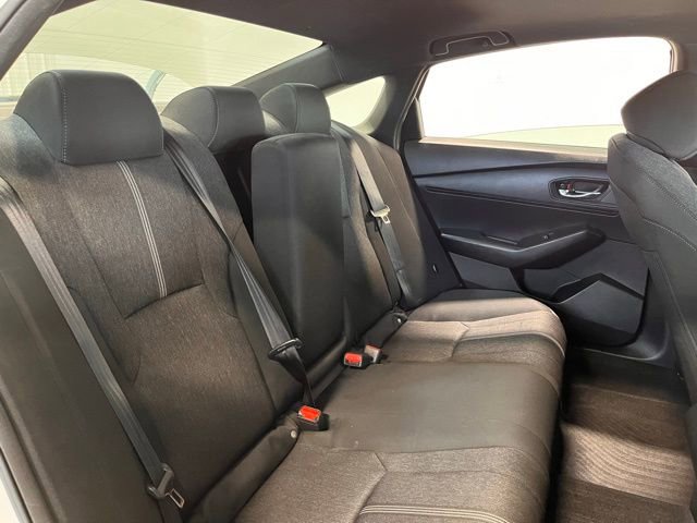 Used 2023 Honda Accord Sport image 13
