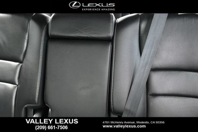 Used 2020 Honda Pilot Touring image 15