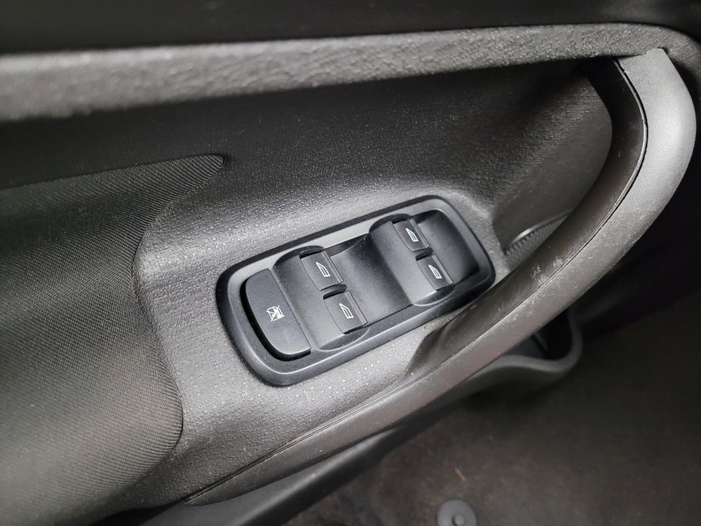 Used 2019 Ford Fiesta SE w/ Equipment Group 201A FWD image 27