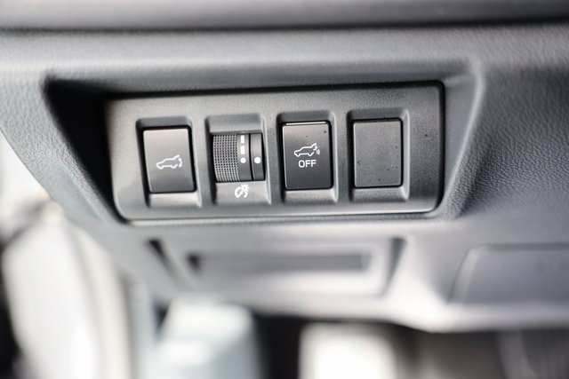 Certified 2022 Subaru Outback Touring XT image 20