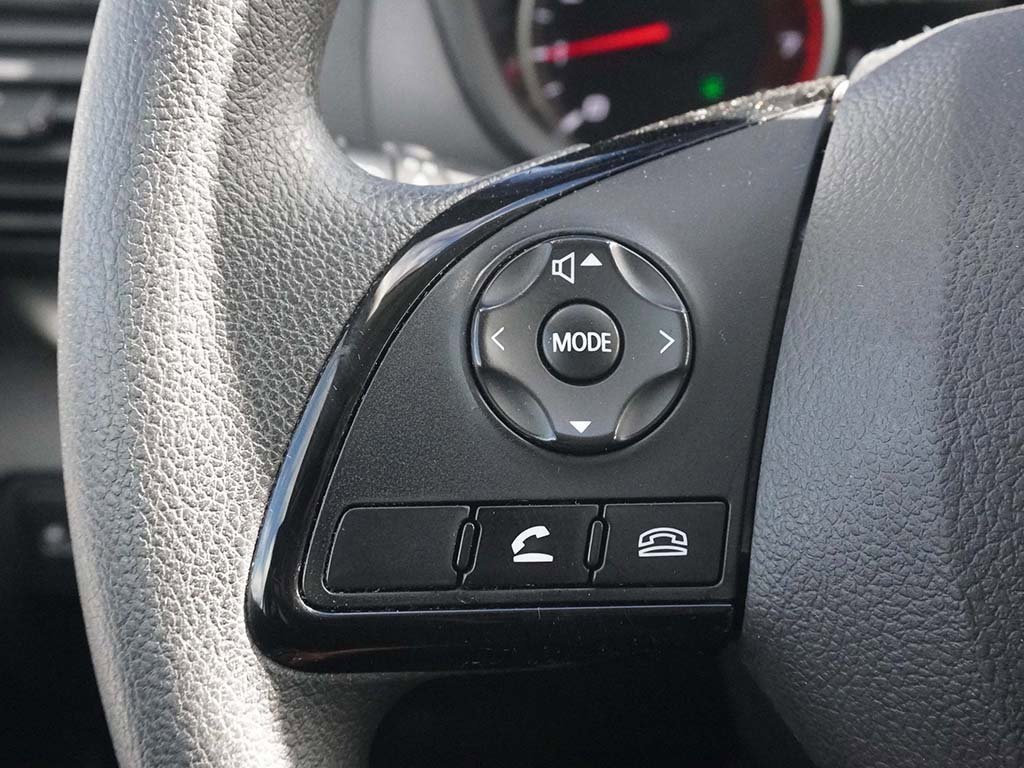 Used 2024 Mitsubishi Eclipse Cross ES image 32