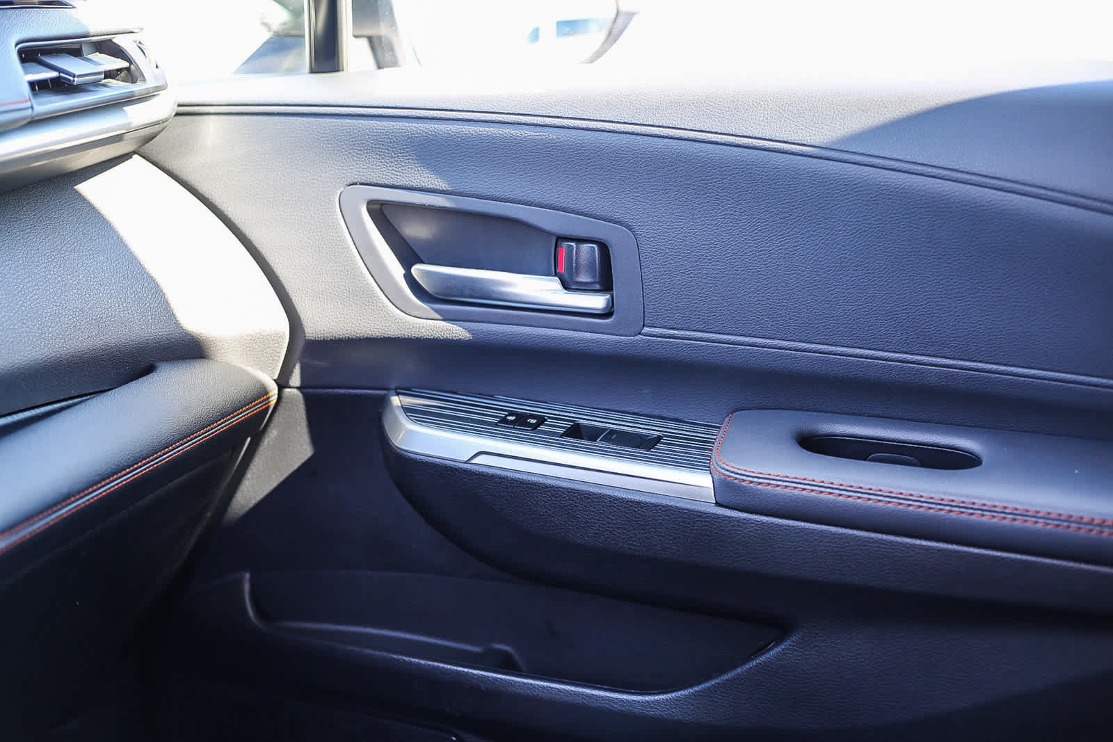 Certified 2023 Toyota Sienna XSE w/ XSE Plus Package FWD image 24