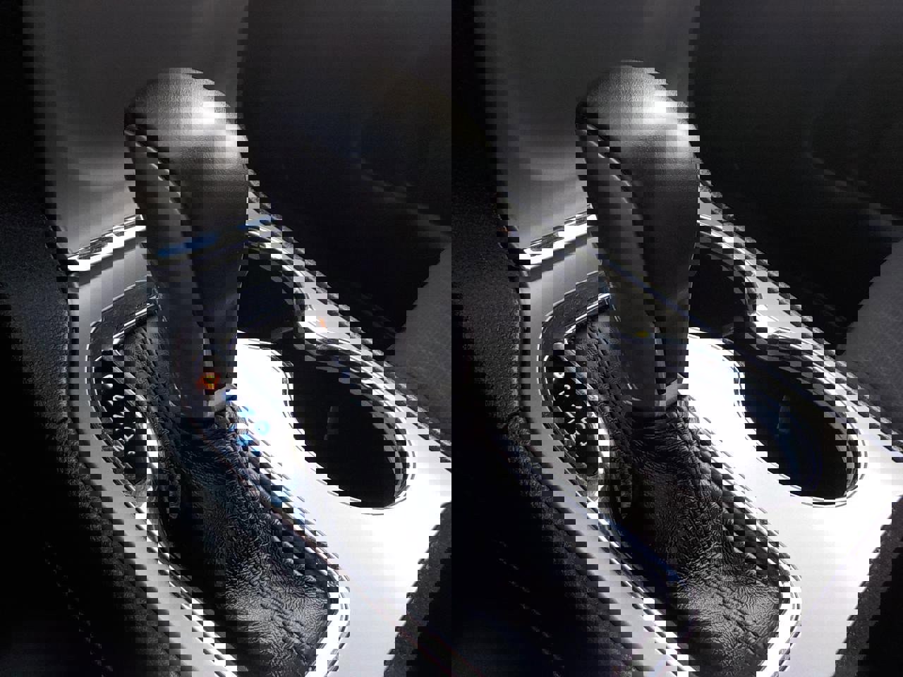 Used 2020 Jeep Grand Cherokee Laredo image 16