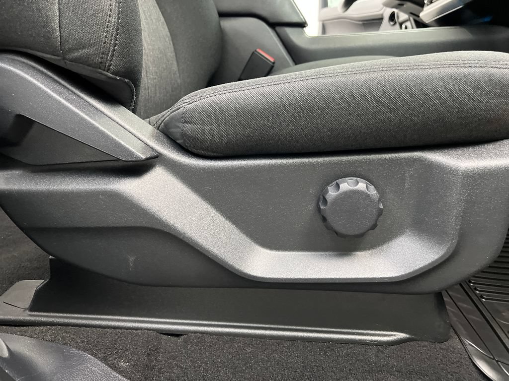 Used 2024 Ford Expedition XLT RWD image 31