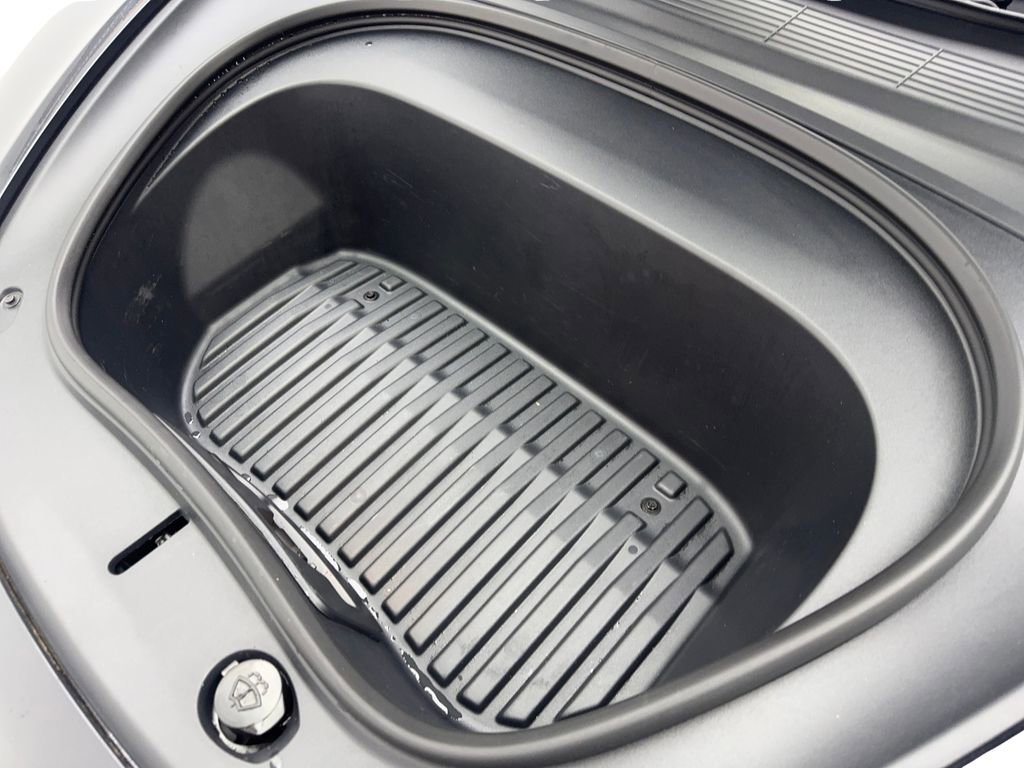 Used 2024 Tesla Model 3 Long Range image 69