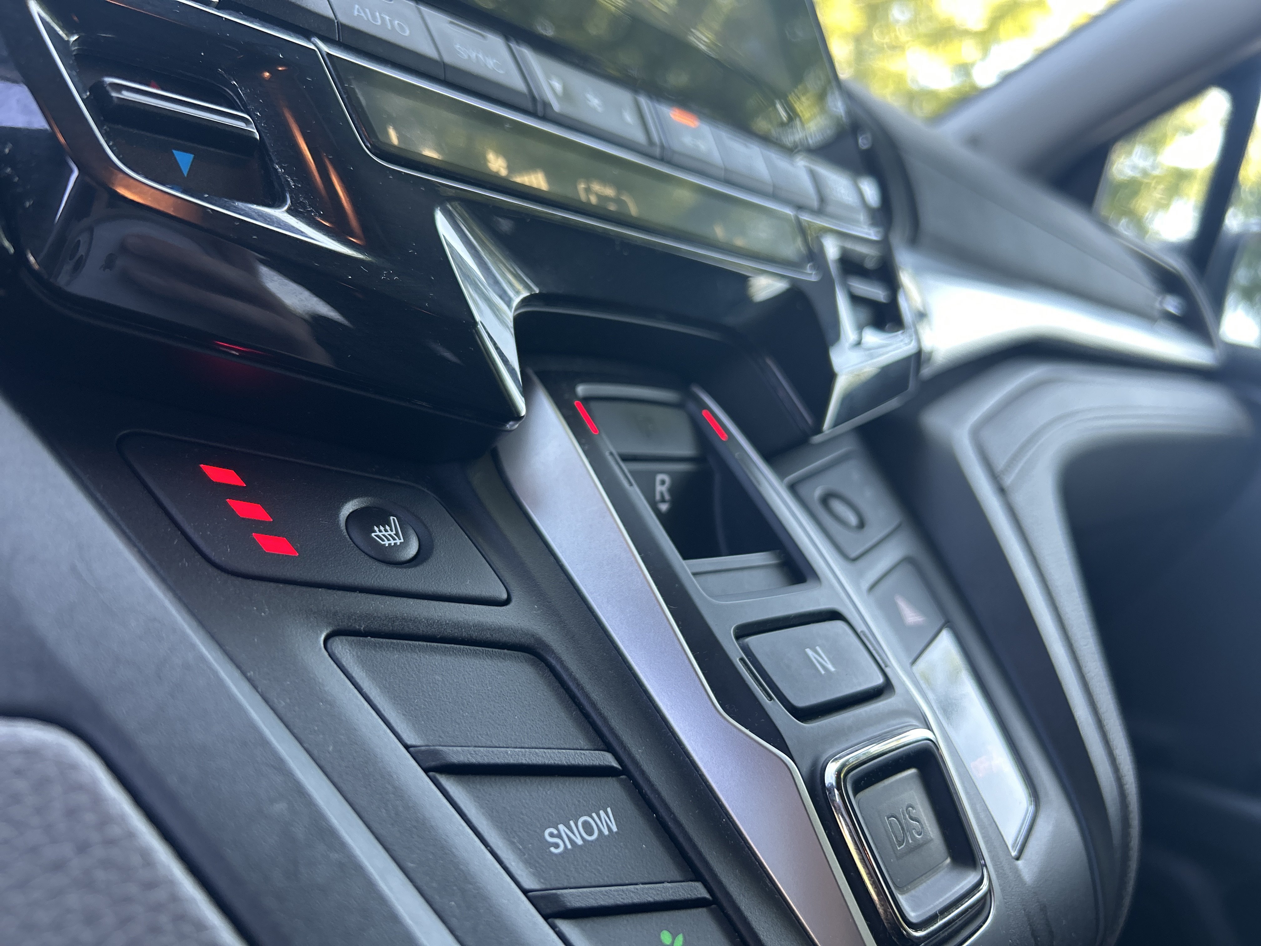 Used 2018 Honda Odyssey EX image 25