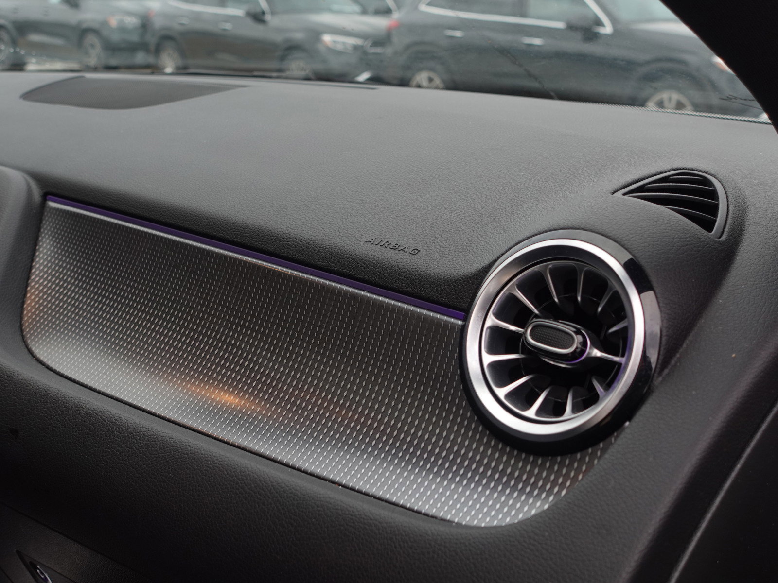 Used 2022 Mercedes-Benz GLA 250 4MATIC image 12