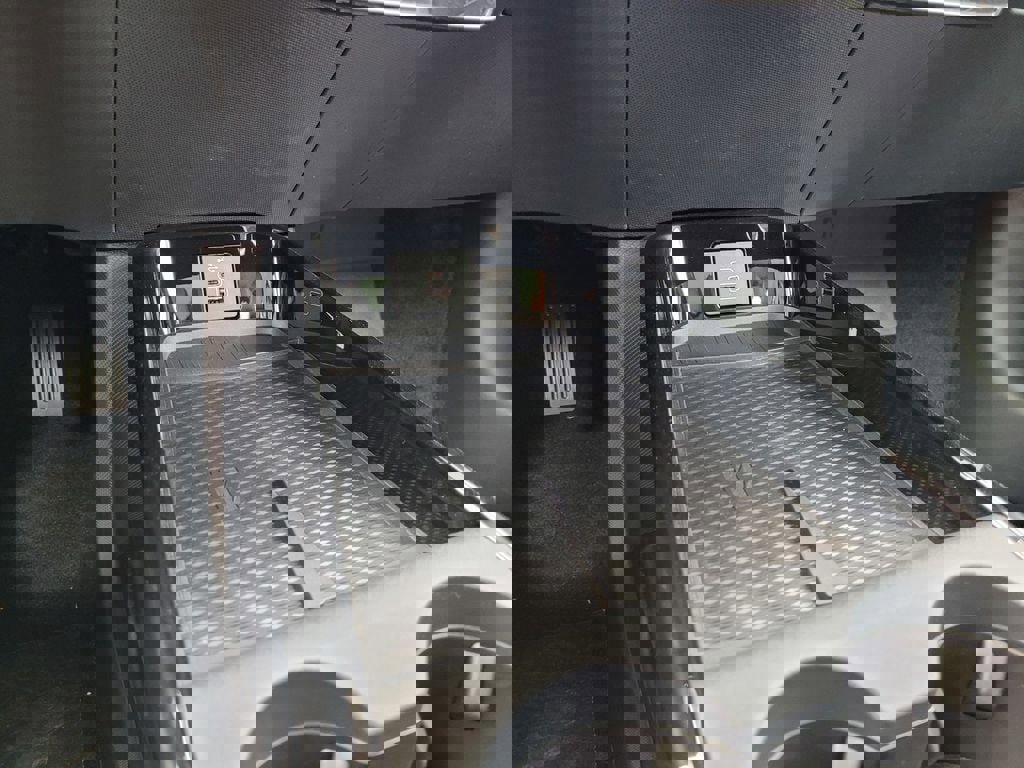 New 2025 Ford Mustang Mach-E Premium image 56