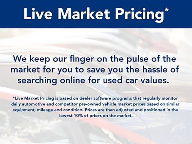 Certified 2024 Ford Explorer XLT w/ Equipment Group 202A AWD/4WD image 50