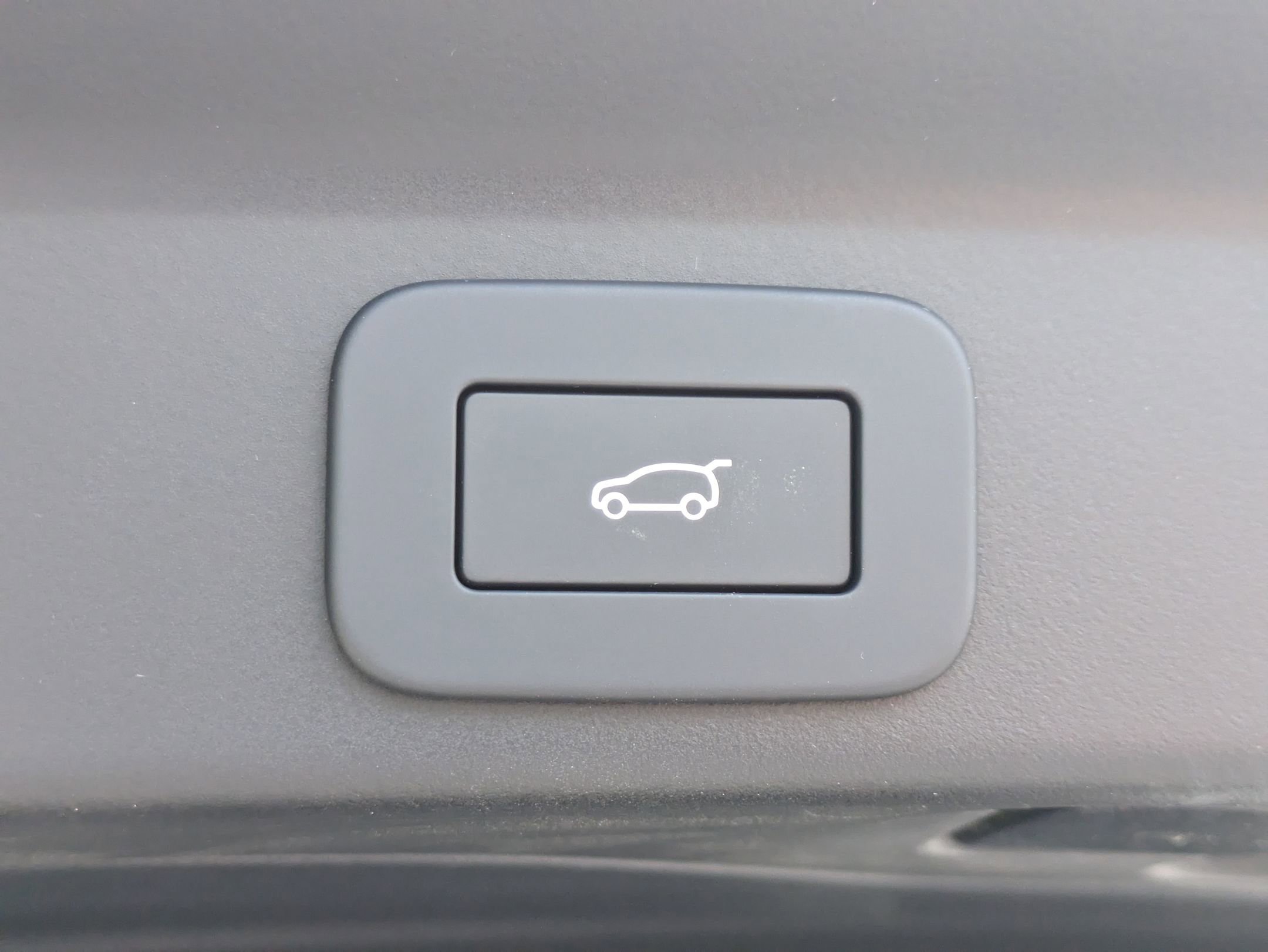 New 2026 Jaguar F-PACE SVR 575 Edition image 27