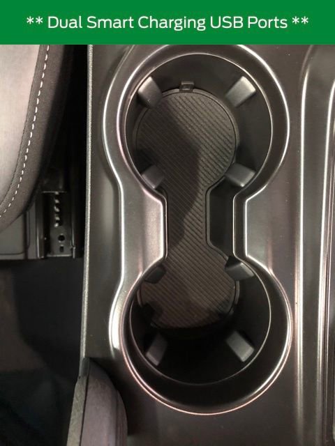 New 2025 Ford Bronco Badlands AWD/4WD image 15