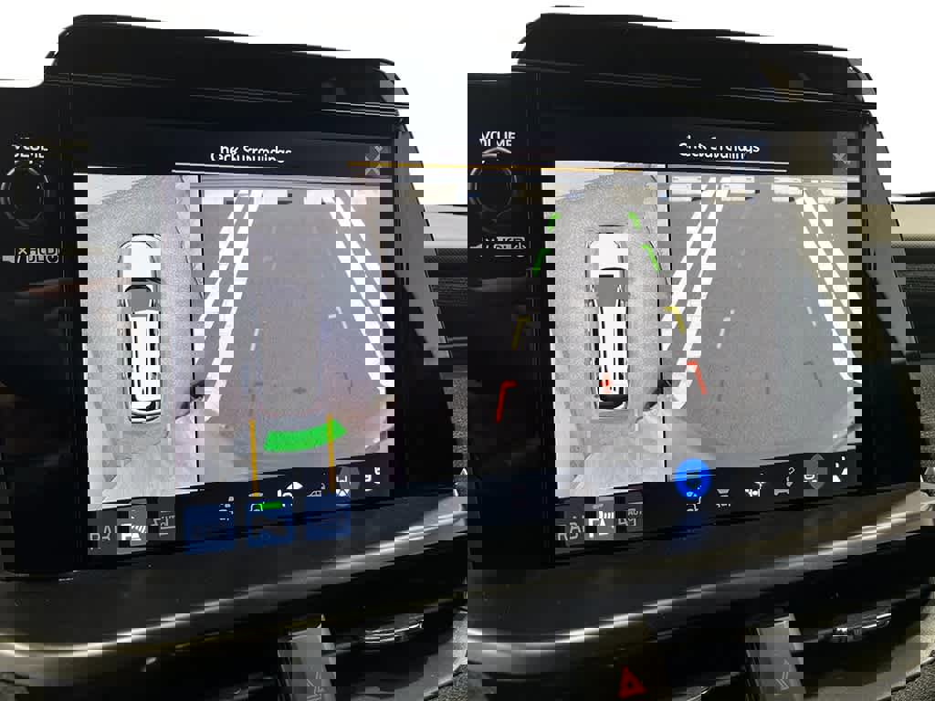 New 2026 Subaru Outback Limited XT image 19