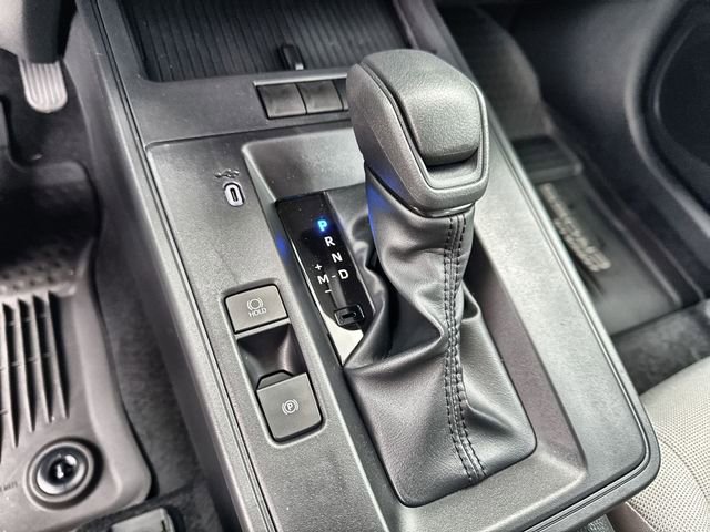 New 2026 Toyota Corolla Cross L image 27