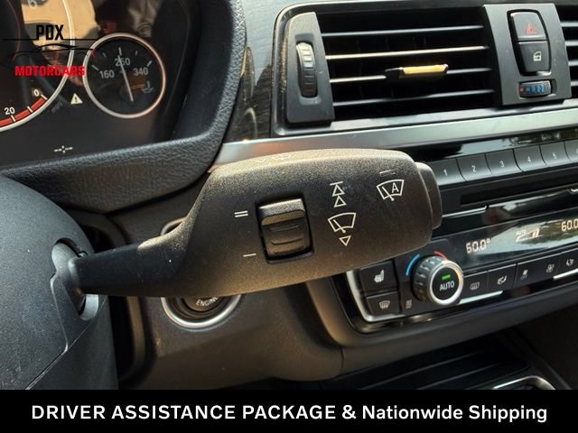 Used 2016 BMW 435i Coupe RWD image 23