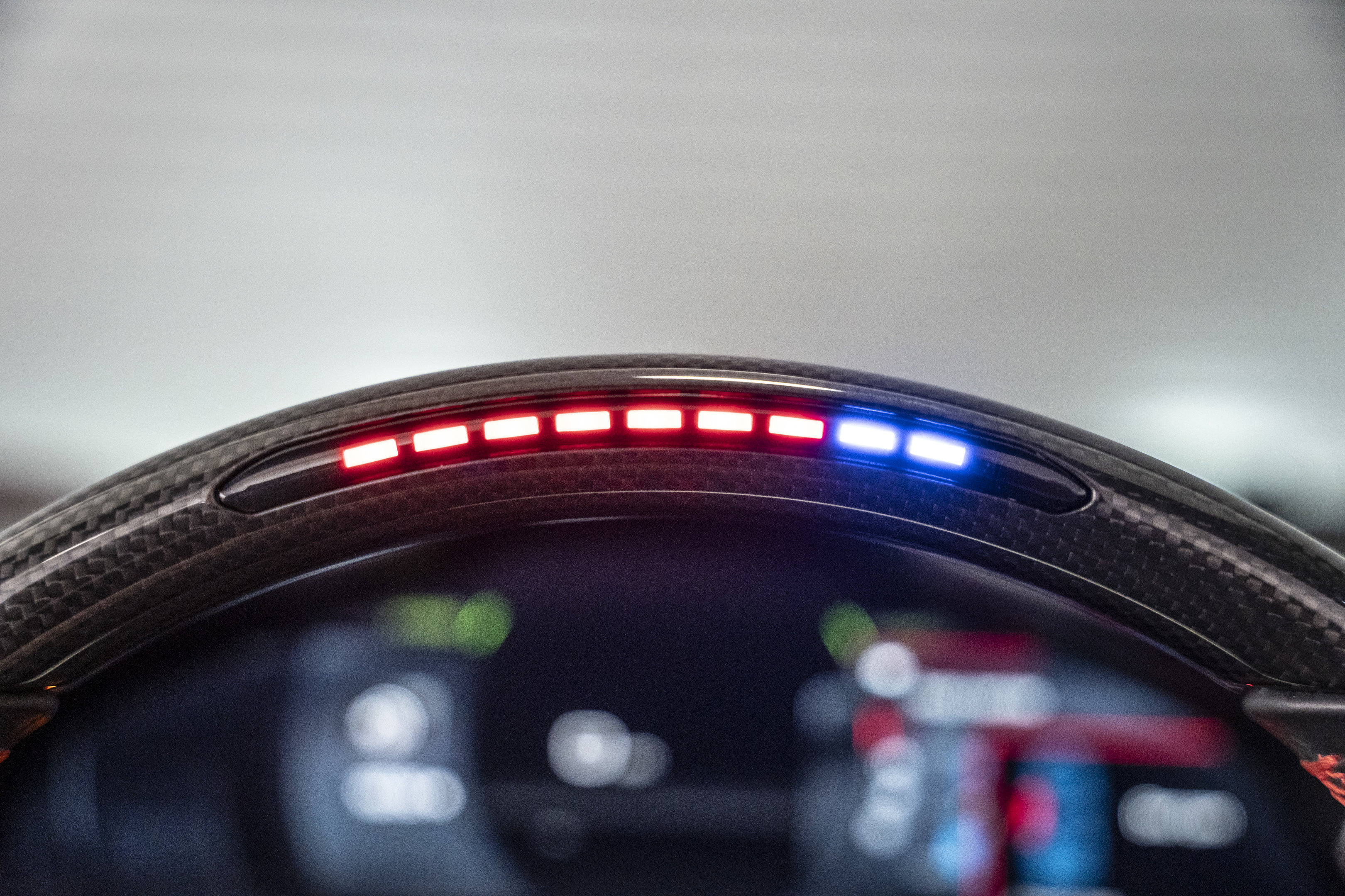 Used 2022 Ferrari SF90 Spider image 56