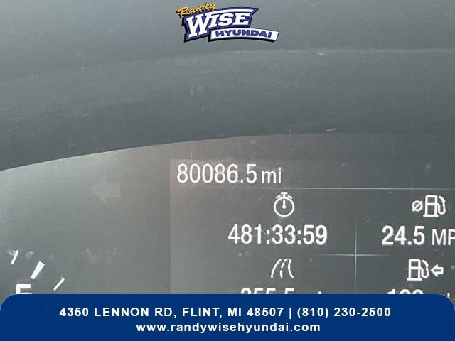 Used 2020 Ford Escape S AWD/4WD image 21