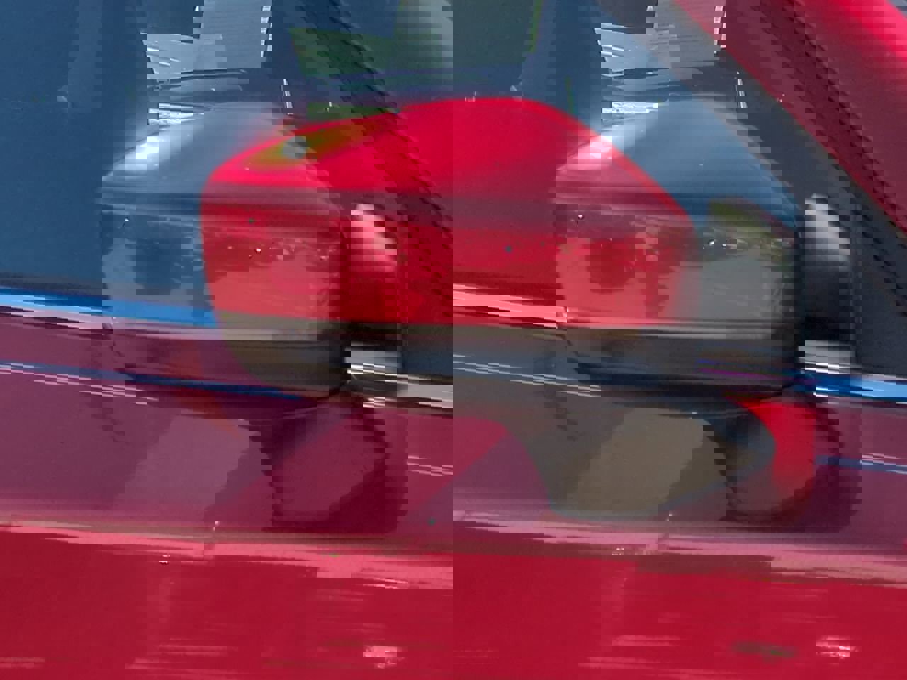 Used 2020 MAZDA CX-5 Sport image 28