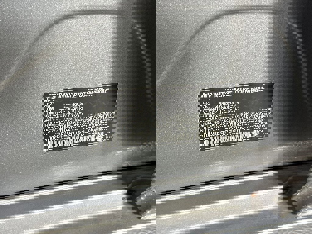 Used 2023 BMW 330i Sedan image 34