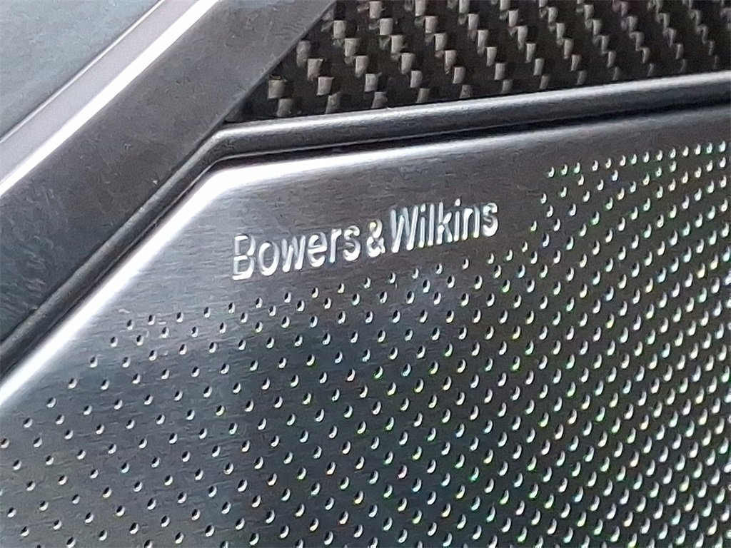 New 2026 BMW X5 M Competition w/ Executive Package image 17