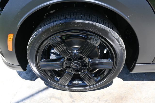 Used 2024 MINI Cooper S FWD image 10