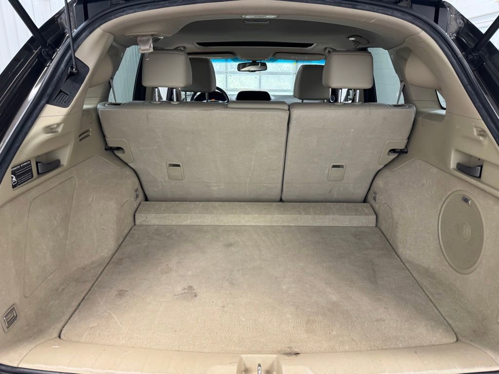 Used 2015 Acura RDX AWD w/ Technology Package image 22