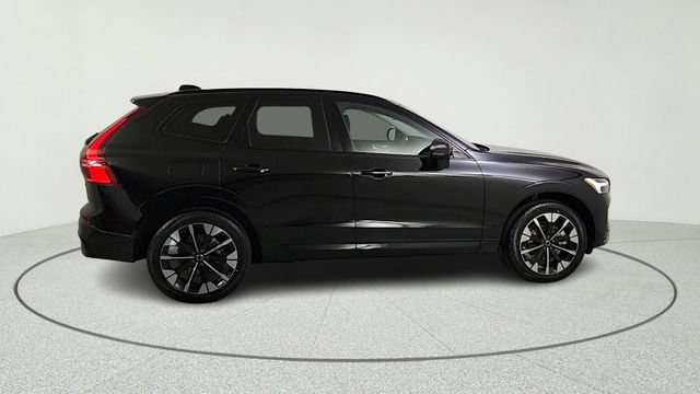 New 2026 Volvo XC60 B5 Plus w/ Protection Package AWD/4WD image 8