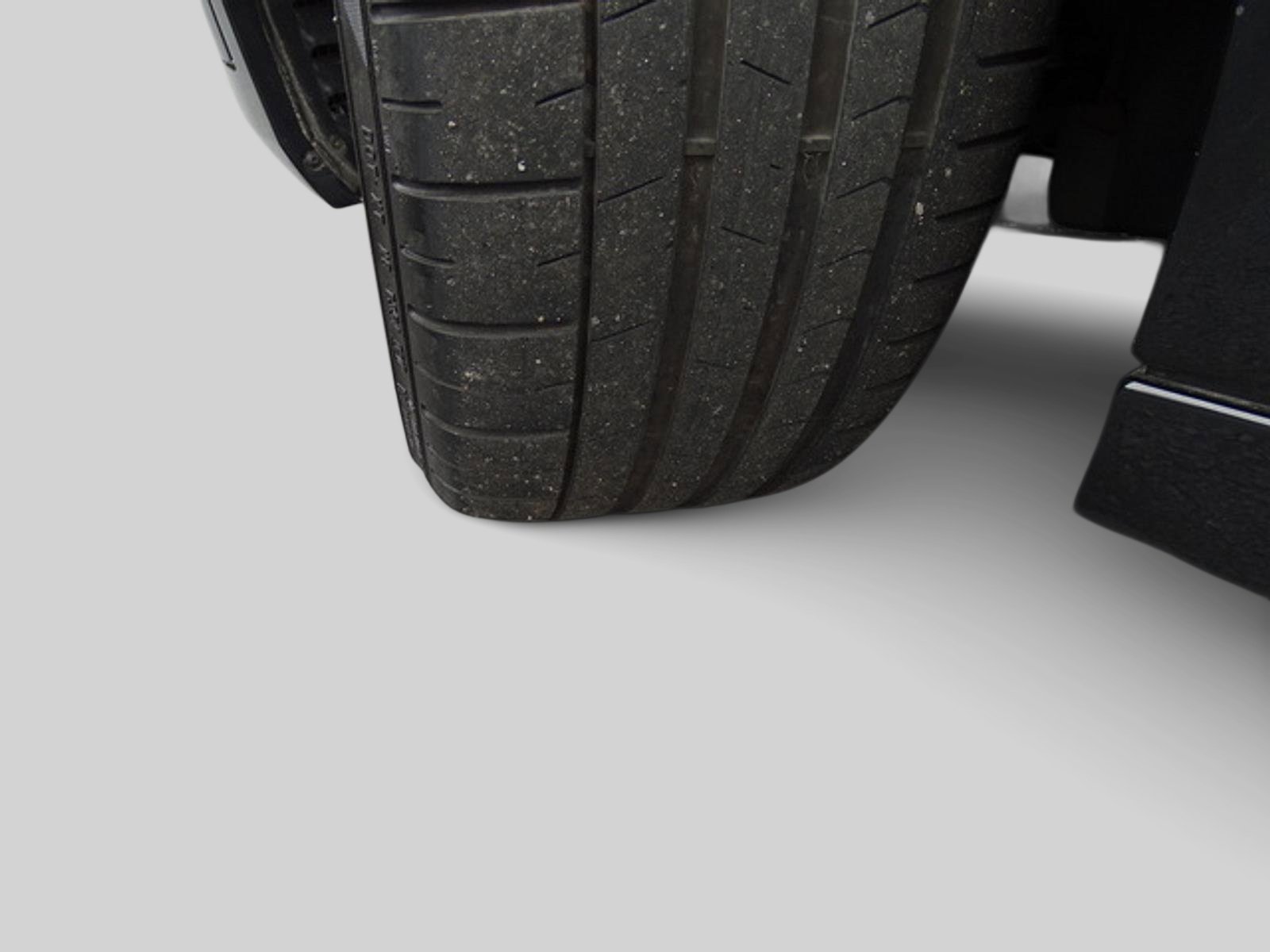 Used 2011 Lamborghini Gallardo LP 560-4 image 25