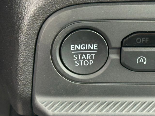 New 2025 Ford Bronco Sport Big Bend AWD/4WD image 23
