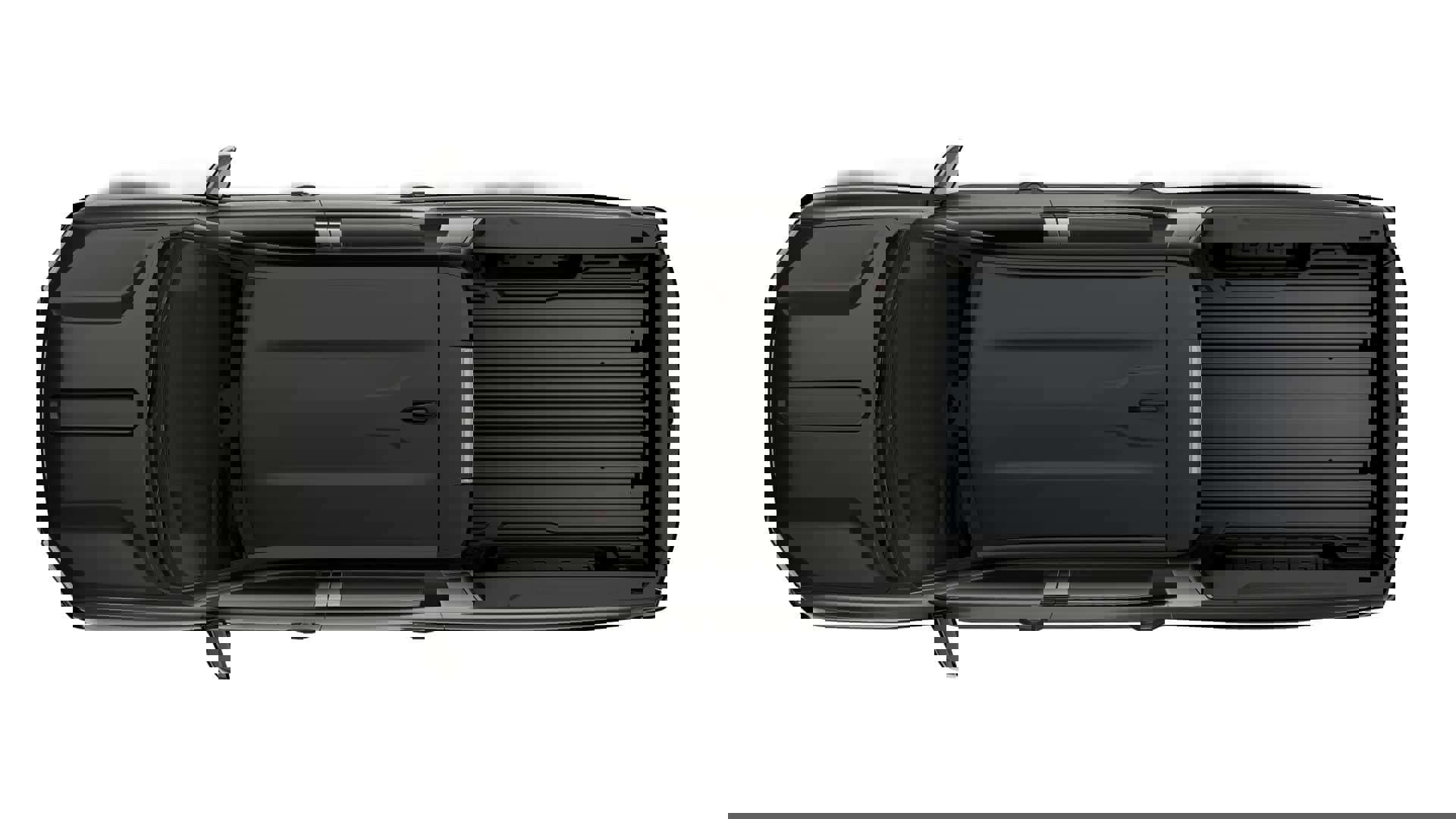 New 2026 GMC Sierra EV Elevation image 33