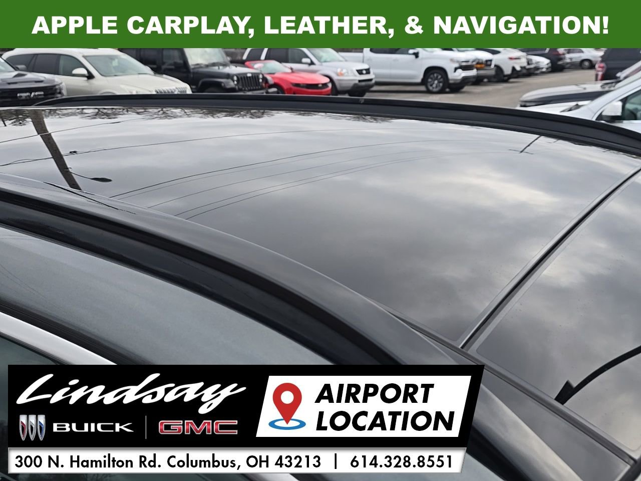 Used 2022 Hyundai Tucson Limited w/ Cargo Package image 19